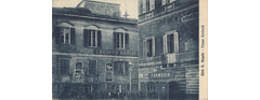 0011 CITTASANTANGELO PIAZZA GARIBALDI 1943_02_15 FRONTE
